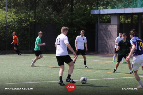<a href="https://st.getinfootball.com/albums/1087607/662fd46738a6f_1920.jpg" target="_blank">Download original</a>
