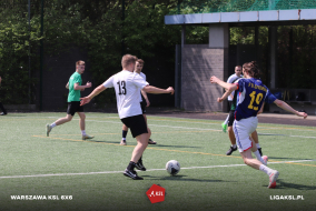 <a href="https://st.getinfootball.com/albums/1087607/662fd46a413f2_1920.jpg" target="_blank">Download original</a>