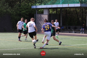 <a href="https://st.getinfootball.com/albums/1087607/662fd46d4cc53_1920.jpg" target="_blank">Download original</a>