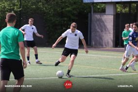 <a href="https://st.getinfootball.com/albums/1087607/662fd4734038d_1920.jpg" target="_blank">Download original</a>