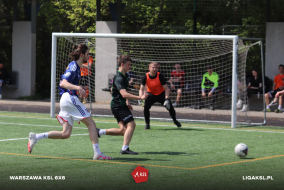 <a href="https://st.getinfootball.com/albums/1087607/662fd4764b260_1920.jpg" target="_blank">Download original</a>