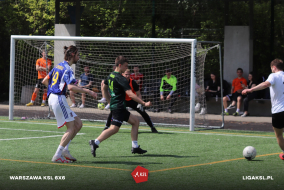 <a href="https://st.getinfootball.com/albums/1087607/662fd47939718_1920.jpg" target="_blank">Download original</a>