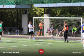 <a href="https://st.getinfootball.com/albums/1087607/662fd47b4e2b1_1920.jpg" target="_blank">Download original</a>