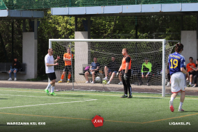 <a href="https://st.getinfootball.com/albums/1087607/662fd47e69bf0_1920.jpg" target="_blank">Download original</a>