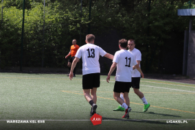 <a href="https://st.getinfootball.com/albums/1087607/662fd4813b10a_1920.jpg" target="_blank">Download original</a>