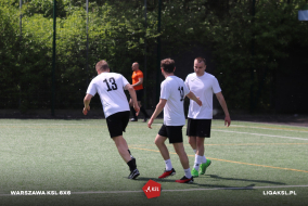 <a href="https://st.getinfootball.com/albums/1087607/662fd4855c05e_1920.jpg" target="_blank">Download original</a>