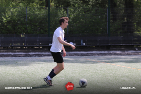 <a href="https://st.getinfootball.com/albums/1087607/662fd4953603f_1920.jpg" target="_blank">Download original</a>