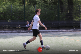 <a href="https://st.getinfootball.com/albums/1087607/662fd49734b8c_1920.jpg" target="_blank">Download original</a>