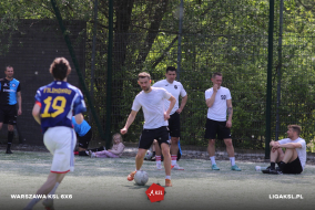 <a href="https://st.getinfootball.com/albums/1087607/662fd49a45063_1920.jpg" target="_blank">Download original</a>