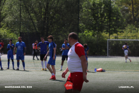 <a href="https://st.getinfootball.com/albums/1087608/662fd64b8fc70_1920.jpg" target="_blank">Download original</a>