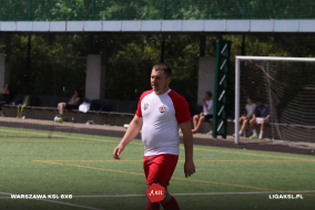<a href="https://st.getinfootball.com/albums/1087608/662fd64e4058b_1920.jpg" target="_blank">Download original</a>