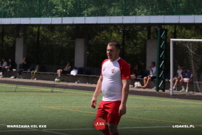 <a href="https://st.getinfootball.com/albums/1087608/662fd650626f9_1920.jpg" target="_blank">Download original</a>