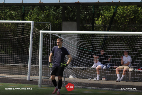 <a href="https://st.getinfootball.com/albums/1087608/662fd65363b2a_1920.jpg" target="_blank">Download original</a>