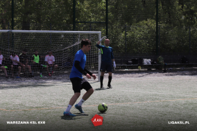 <a href="https://st.getinfootball.com/albums/1087608/662fd65660166_1920.jpg" target="_blank">Download original</a>