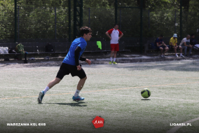 <a href="https://st.getinfootball.com/albums/1087608/662fd65947b5f_1920.jpg" target="_blank">Download original</a>
