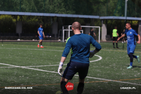 <a href="https://st.getinfootball.com/albums/1087608/662fd65c2f987_1920.jpg" target="_blank">Download original</a>
