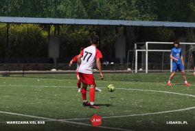 <a href="https://st.getinfootball.com/albums/1087608/662fd65e659c3_1920.jpg" target="_blank">Download original</a>