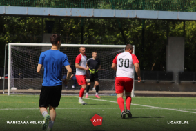 <a href="https://st.getinfootball.com/albums/1087608/662fd66141828_1920.jpg" target="_blank">Download original</a>