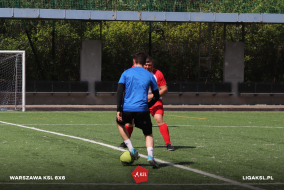 <a href="https://st.getinfootball.com/albums/1087608/662fd6634da1e_1920.jpg" target="_blank">Download original</a>
