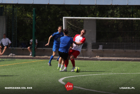 <a href="https://st.getinfootball.com/albums/1087608/662fd669d6944_1920.jpg" target="_blank">Download original</a>