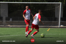 <a href="https://st.getinfootball.com/albums/1087608/662fd66d320ca_1920.jpg" target="_blank">Download original</a>