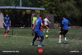 <a href="https://st.getinfootball.com/albums/1087608/662fd66f3a32d_1920.jpg" target="_blank">Download original</a>