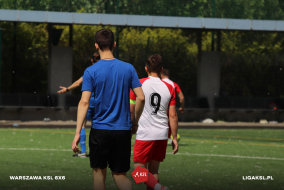 <a href="https://st.getinfootball.com/albums/1087608/662fd67230e41_1920.jpg" target="_blank">Download original</a>