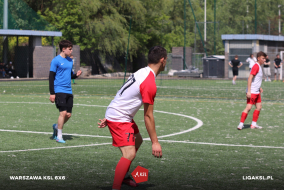 <a href="https://st.getinfootball.com/albums/1087608/662fd6753b206_1920.jpg" target="_blank">Download original</a>
