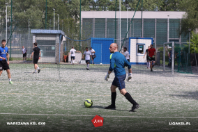 <a href="https://st.getinfootball.com/albums/1087608/662fd67748c3b_1920.jpg" target="_blank">Download original</a>