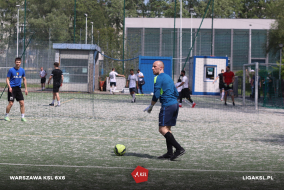 <a href="https://st.getinfootball.com/albums/1087608/662fd67a5dc60_1920.jpg" target="_blank">Download original</a>