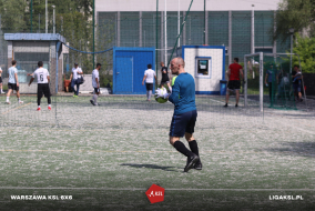 <a href="https://st.getinfootball.com/albums/1087608/662fd67d40710_1920.jpg" target="_blank">Download original</a>