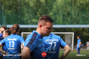 <a href="https://st.getinfootball.com/albums/1087608/662fd67f375d8_1920.jpg" target="_blank">Download original</a>