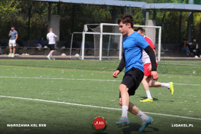 <a href="https://st.getinfootball.com/albums/1087608/662fd68140153_1920.jpg" target="_blank">Download original</a>