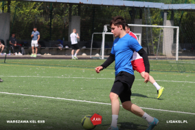 <a href="https://st.getinfootball.com/albums/1087608/662fd68340f76_1920.jpg" target="_blank">Download original</a>