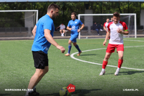 <a href="https://st.getinfootball.com/albums/1087608/662fd6853953a_1920.jpg" target="_blank">Download original</a>