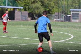 <a href="https://st.getinfootball.com/albums/1087608/662fd68847df7_1920.jpg" target="_blank">Download original</a>