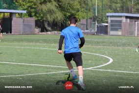 <a href="https://st.getinfootball.com/albums/1087608/662fd68a484b9_1920.jpg" target="_blank">Download original</a>