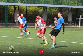 <a href="https://st.getinfootball.com/albums/1087608/662fd68d4301a_1920.jpg" target="_blank">Download original</a>