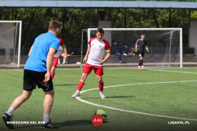 <a href="https://st.getinfootball.com/albums/1087608/662fd690372ec_1920.jpg" target="_blank">Download original</a>