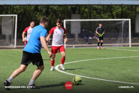 <a href="https://st.getinfootball.com/albums/1087608/662fd693578ca_1920.jpg" target="_blank">Download original</a>