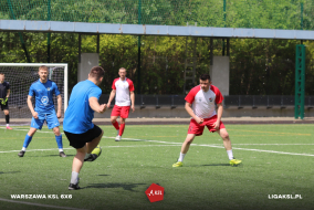 <a href="https://st.getinfootball.com/albums/1087608/662fd6964b572_1920.jpg" target="_blank">Download original</a>