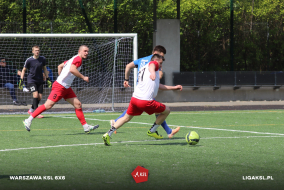 <a href="https://st.getinfootball.com/albums/1087608/662fd6993c1b1_1920.jpg" target="_blank">Download original</a>