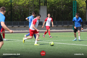<a href="https://st.getinfootball.com/albums/1087608/662fd69c3e06e_1920.jpg" target="_blank">Download original</a>