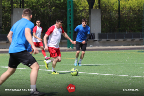 <a href="https://st.getinfootball.com/albums/1087608/662fd69f6118f_1920.jpg" target="_blank">Download original</a>
