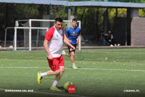 <a href="https://st.getinfootball.com/albums/1087608/662fd6a241776_1920.jpg" target="_blank">Download original</a>