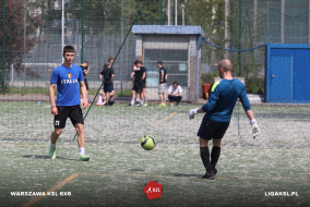 <a href="https://st.getinfootball.com/albums/1087608/662fd6a53e064_1920.jpg" target="_blank">Download original</a>