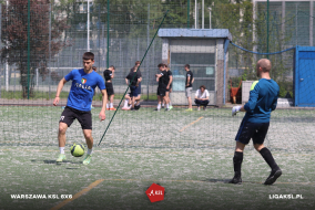 <a href="https://st.getinfootball.com/albums/1087608/662fd6a74e1ef_1920.jpg" target="_blank">Download original</a>
