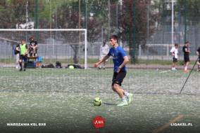 <a href="https://st.getinfootball.com/albums/1087608/662fd6aa37aed_1920.jpg" target="_blank">Download original</a>