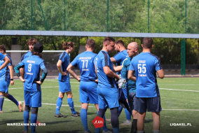 <a href="https://st.getinfootball.com/albums/1087608/662fd6b2412d1_1920.jpg" target="_blank">Download original</a>