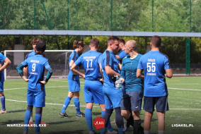 <a href="https://st.getinfootball.com/albums/1087608/662fd6b55460a_1920.jpg" target="_blank">Download original</a>